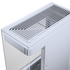 PHANTEKS Evolv X2 + TRYX PANORAMA ARGB Komplett-Wasserkühlung - weiß, 360mm image number null