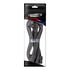 CableMod Pro ModMesh 90° 12V-2x6-Kabel, 3x 8-Pin, StealthSense – carbon, var. A image number null