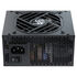 Seasonic Focus SPX 80 PLUS Platinum Netzteil, modular - 750 Watt image number null