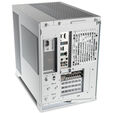 Gaming PC Aerobee II, Ryzen 5 7500F, NVIDIA GeForce RTX 5060 Ti image number null