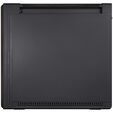 ASUS ProArt PA602 Midi-Tower PC-Geh&auml;use, E-ATX, Echtholz, &ndash; Schwarz image number null