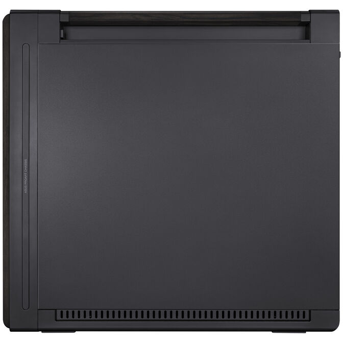 ASUS ProArt PA602 Midi-Tower PC-Geh&auml;use, E-ATX, Echtholz, &ndash; Schwarz image number 13