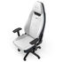 noblechairs LEGEND Gaming Chair - Starfield Edition image number null