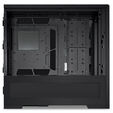 Lian Li V3000 Plus Big-Tower - schwarz image number null