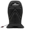 Next Level Racing HF8 PRO Haptisches Feedback Gaming Pad image number null