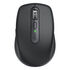 Logitech MX Anywhere 3S, 2,4Ghz & Bluetooth Wireless Maus - graphit image number null
