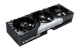 Gainward GeForce RTX 5080 Phoenix V1, 16384 MB GDDR7 image number null