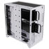 Lian Li O11 Dynamic XL (ROG Certified) Big-Tower - weiß image number null