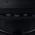 Samsung Odyssey G5 C34G5, 34 inch Gaming Monitor, 165 Hz, VA, FreeSync image number null