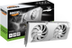 INNO3D GEFORCE RTX 5060 Ti Twin X2 OC White, 8192 MB GDDR7