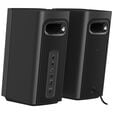 Creative T60 2.0 Speaker image number null