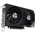 GIGABYTE GeForce RTX 3060 Windforce OC 12G, 12288 MB GDDR6 image number null