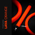 MDPC-X Sleeve BIG - Lava-Orange, 1m image number null