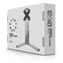 Alterzone Pro One Gaming Monitorhalterung, Schwarz image number null