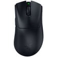 Razer DeathAdder V4 Pro Gaming Mouse + Razer Gigantus V2 Pok&eacute;mon Mousepad Bundle image number null