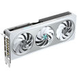Gigabyte GeForce RTX 5060 Ti Aero OC, 8192 MB GDDR7 image number null