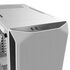 be quiet! Pure Base 500 Midi-Tower - Window weiß image number null