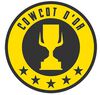 Cowcot TV - aming chair test Nitro Concepts X1000: a safe bet?