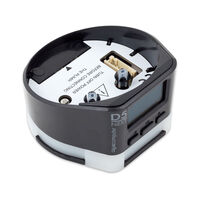 aqua computer Austausch-Controller für D5 NEXT Pumpe