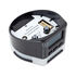 aqua computer replacement controller for D5 NEXT pump image number null