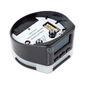 aqua computer replacement controller for D5 NEXT pump