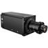 Simagic GT4 + Alpha Ultimate Direct Drive Wheelbase (23Nm) image number null