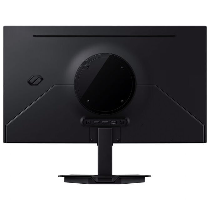 Samsung Odyssey OLED G50SF, 27 Zoll QHD Gaming Monitor, 180Hz, QD-OLED-Panel, Adaptive Sync image number 8