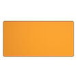 Glorious GMP 2 Gaming Mouse Pad Stitched, rubberised - 915 x 460mm, labck image number null