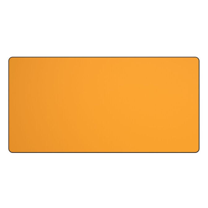 Glorious GMP 2 Gaming Mouse Pad Stitched, rubberised - 915 x 460mm, labck image number 2