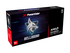 PowerColor Hellhound Radeon RX 9070 XT OC Graphics Card, 16384 MB GDDR6 image number null
