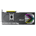 PNY GeForce RTX 5080 Epic-X OC, 16384 MB GDDR7 image number null
