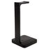 Corsair ST100 RGB Headset Stand - Headphone Stand image number null