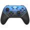 GameSir Super Nova Multiplatform Gamepad - blau
