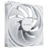 be quiet! Fan Pure Wings 3 PWM - 140 mm, High Speed White image number null