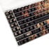 Traitors EL DORADO Keycap Set (DE) image number null