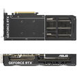 ASUS Prime GeForce RTX 5060 Ti OC Edition, 16384 MB GDDR7 image number null