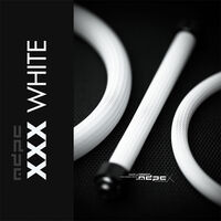 MDPC-X Sleeve BIG - XXX-White, 1m