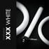 MDPC-X Sleeve BIG - XXX-White, 1m image number null