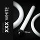 MDPC-X Sleeve BIG - XXX-White, 1m