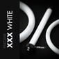 MDPC-X Sleeve BIG - XXX-White, 1m