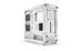 be quiet! Dark Base 701 Midi-Tower, Tempered Glass -  weiß image number null