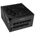 ASUS ROG Thor Netzteil 80 PLUS Platinum, modular - 850 Watt image number null