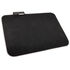 Akasa Soho RS RGB Mousepad image number null