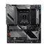 ASRock X870E Taichi Lite motherboard, Socket AM5, AMD X870E, EATX, DDR5 image number null