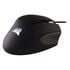 Corsair SCIMITAR RGB ELITE Gaming Maus, RGB - schwarz image number null