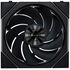 Lian Li UNI FAN TL Wireless Lüfter, ARGB, PWM - Reverse Blade, 120mm, schwarz image number null