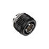 PHANTEKS Glacier Anschluss gerade G1/4 Zoll AG auf 13/10mm, schwarz image number null