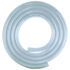 Mayhems Hyper Clarity - 19/13 mm - 3 m image number null