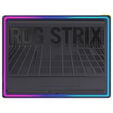 ASUS ROG Strix G16 G615LR-S5038W Gaming Laptop, 16 Zoll, 240Hz, Ultra 7 255HX, 5070 Ti image number null