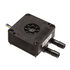 XSPC DDC-1T Plus Pumpe (18 Watt) image number null